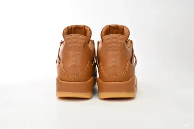 Bmlin Jordan Premium 4 819139-205 Air 0503